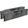 Corsair Vengeance CMK32GX5M2B5600Z40 CL40, 32GB, DDR5, 5600 MHz, UDIMM, 2x16GB