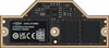 Crucial CT64G75C2LP5X CL40, 64GB, DDR5, 7500 MHz, LPDDR5X