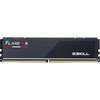 G.Skill Flare X5 F5-6000J3636F16GX1-FX5 CL36, 16GB, DDR5, 6000 MHz, DIMM
