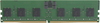 Serveri mälu HP 16GB, DDR5, 4800 MHz, DIMM, ECC REG