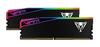 Patriot Viper Elite 5 VEUR532G6432K CL40, 32GB, DDR5, 6400 MT/s, DIMM, 2 x 16GB