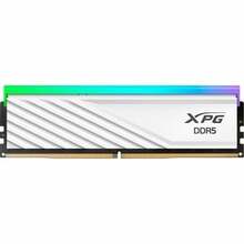 Operatiivmälu (RAM) Adata Lancer Blade RGB AX5U6000C3016G-SLABRWH, DDR5, 16GB, 6000 MHz