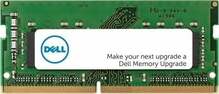Dell AC774046 32GB, DDR5, 5600 MHz, SO-DIMM