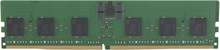 Serveri mälu HP 16GB, DDR5, 4800 MHz, DIMM, ECC REG
