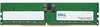 Dell AC958789 32GB, DDR5, UDIMM, 5600MHz