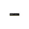 Operatiivmälu Kingston FURY Beast 8GB, DDR5, 5600 MHz, DIMM, CL36