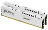 Operatiivmälu Kingston Fury Beast KF568C34BWEK2-32 CL34, 32GB, DDR5, 6800 MHz, DIMM, 2 x 16GB