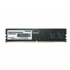 Patriot Signature PSD516G560081 CL46, 16GB, DDR5, 5600 MHz, UDIMM
