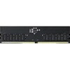 Mälu PNY MD16GSD55600-SB 16GB, DDR5, 5600 MHz, DIMM