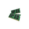 Mälu Samsung M324R4GA3BB0-CQK CL40, 32GB, DDR5, 4800 MHz, UDIMM