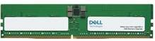 Dell AC958789 32GB, DDR5, UDIMM, 5600MHz