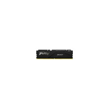 Operatiivmälu Kingston FURY Beast 8GB, DDR5, 5600 MHz, DIMM, CL36