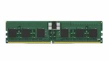 Kingston Server Premier KSM56R46BS8PMI-24MBI CL46, 24GB, DDR5, 5600 MHz, ECC Reg