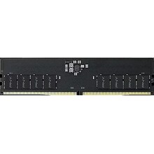 Mälu PNY MD16GSD55600-SB 16GB, DDR5, 5600 MHz, DIMM