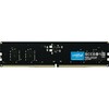 Crucial CT8G56C46U5T CL46, 8GB, DDR5, 5600 MHz, UDIMM