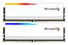 G.Skill Ripjaws M5 RGB F5-6000J3036F24GX2-RM5RW CL30, 48GB, DDR5, 6000 MHz, DIMM, 2 x 24GB