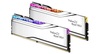 Operatiivmälu G.Skill Trident Z5 F5-6400J3239G16GX2-T CL32, 32GB, DDR5, 6400 MHz, DIMM, 2 x 16GB