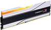 G.Skill Trident Z5 Neo RGB F5-6000J2836G16GX2-TZ5NR CL36, 32GB, DDR5, 6000 MHz, DIMM, 2 x 16GB