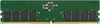 Kingston DDR5 32GB 5600 CL46 1Rx8