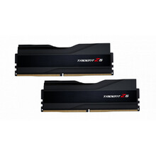 Operatiivmälu G.Skill Trident Z5 F5-5600J3636C16GX2-TZ5K, 32GB, DDR5, 5600 MHz, DIMM, 2x16GB