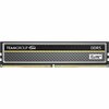 Teamgroup Elite Plus TPBD516G5600HC4601 CL46, 16GB, DDR5, 5600 MHz, UDIMM