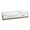 Operatiivmälu Dahua DDR-C600UHW16G60 CL40, 16GB, DDR5, 6000 MHz, DIMM