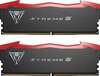 Patriot Viper Elite 5 PVX548G82C38K CL38, 48GB, DDR5, 8200 MHz