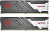 Patriot Viper Venom PVV532G560C36K CL36, 32GB, DDR5, 5600 MHz, DIMM, 2x16GB
