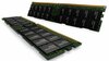 Samsung M321R4GA3EB2-CCP 32GB, DDR5, 6400 MT/s, DIMM 288-PIN, ECC, Registered