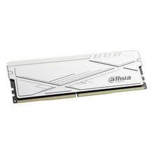 Operatiivmälu Dahua DDR-C600UHW16G60 CL40, 16GB, DDR5, 6000 MHz, DIMM