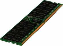 HPE P43328-B21 32GB, DDR5, 4800 MHz, RDIMM