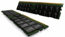 Samsung M321R4GA3EB2-CCP 32GB, DDR5, 6400 MT/s, DIMM 288-PIN, ECC, Registered
