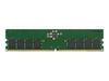 Kingston KCP556US8-16 CL40, 16GB, DDR5, 5600 MT/s, DIMM