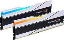 G.Skill Trident Z5 Neo RGB F5-8000J3848H16GX2-TZ5NRW CL38, 32GB, DDR5, 8000 MHz, DIMM, 2 x 16GB