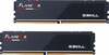 G.Skill Flare X5 F5-5200J4040A48GX2-FX5 CL40, 96GB, DDR5, 5200 MHz, DIMM, 2 x 48GB