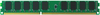 Goodram W-MEM5600E5D832G CL40, 32GB, DDR5, 5600 MT/s, UDIMM