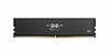 Silicon Power XPOWER Pulse SP032GXLWU60AFSJ CL30, 32GB, DDR5, 6000 MHz, UDIMM