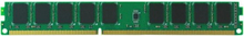 Goodram W-MEM5600E5D832G CL40, 32GB, DDR5, 5600 MT/s, UDIMM