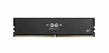 Silicon Power XPOWER Pulse SP032GXLWU60AFSJ CL30, 32GB, DDR5, 6000 MHz, UDIMM