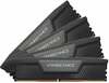 Corsair Vengeance CMK64GX5M4B6400C32 CL32, 64GB, DDR5, 6400 MHz, DIMM