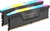 Corsair Vengeance RGB DDR5 16GB (2x8GB) 5600 MT/s CL40, DIMM