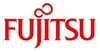 Fujitsu 32GB (1x32GB) DDR5-4800 U ECC CL40