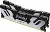 Kingston Fury Renegade KF564C32RSK2-32 CL32, 32GB, DDR5, 6400 MHz, DIMM, 2 x 16GB