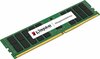 Kingston KSM56R46BS8PMI-16HAI CL46, 16GB, DDR5, 5600 MT/s, DIMM, ECC