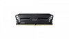 Mälu Lexar Ares 32GB (2x16GB) DDR5, 6000 MHz, CL30, must