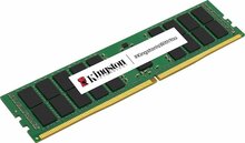 Kingston KSM56R46BS8PMI-16HAI CL46, 16GB, DDR5, 5600 MT/s, DIMM, ECC