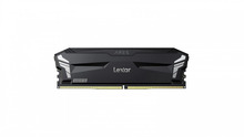 Mälu Lexar Ares 32GB (2x16GB) DDR5, 6000 MHz, CL30, must