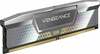 Corsair Vengeance CMKC48GX5M2X8000C38 CL38, 48GB, DDR5, 8000 MHz, DIMM, 2 x 24GB
