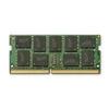 Operatiivmälu (RAM) Hewlett Packard (HP) 16GB, DDR5, 4800 MHz, SODIMM