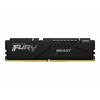 Operatiivmälu Kingston Fury Beast KF556C40BBK2-32 CL40, 32GB, DDR5, 5600 MHz, DIMM, 2 x 16GB
